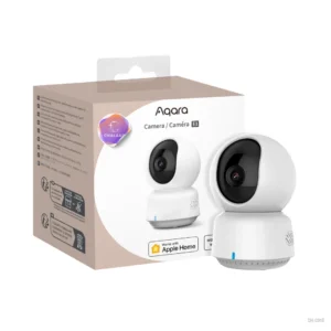Aqara Camera E1