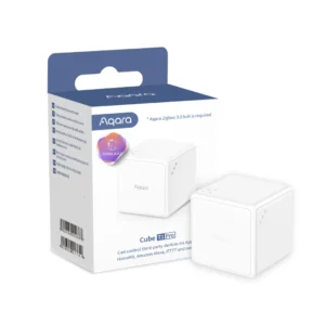 Aqara Cube T1 Pro