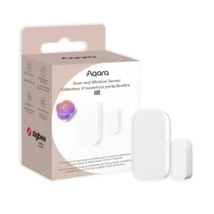 Aqara Door and Window Sensor T1