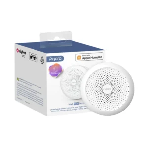 Aqara Hub M1S Gen 2
