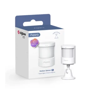 Aqara Motion Sensor P1