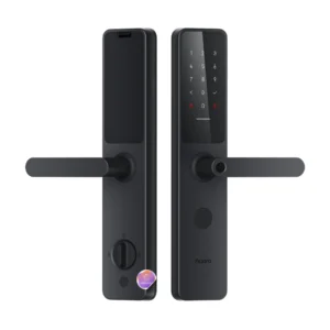 Aqara Smart Door Lock A100 Zigbee