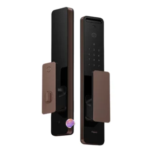 Aqara Smart Lock D200i