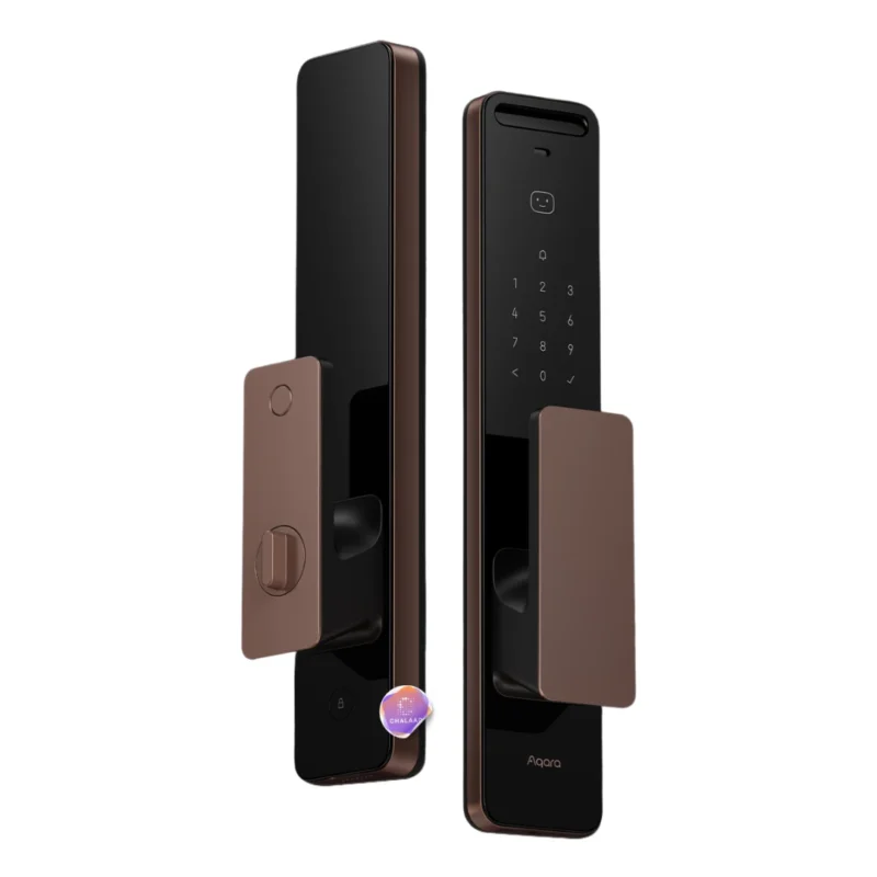 Aqara Smart Lock D200i Aqara Smart Lock D200i