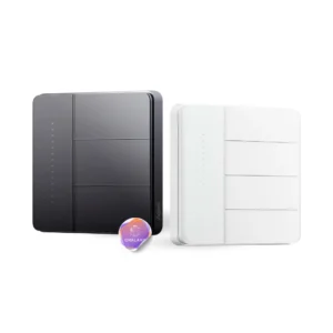 Aqara Smart Wall Switch Z1 Pro