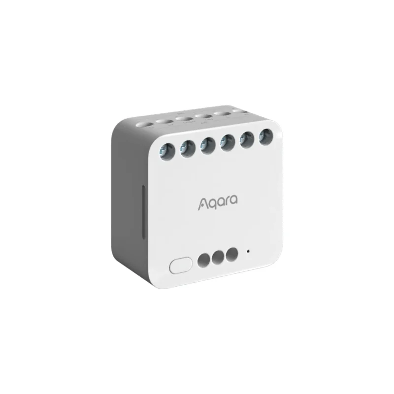 Aqara_Dual_Relay_T2_3 Aqara Dual Relay Module T2