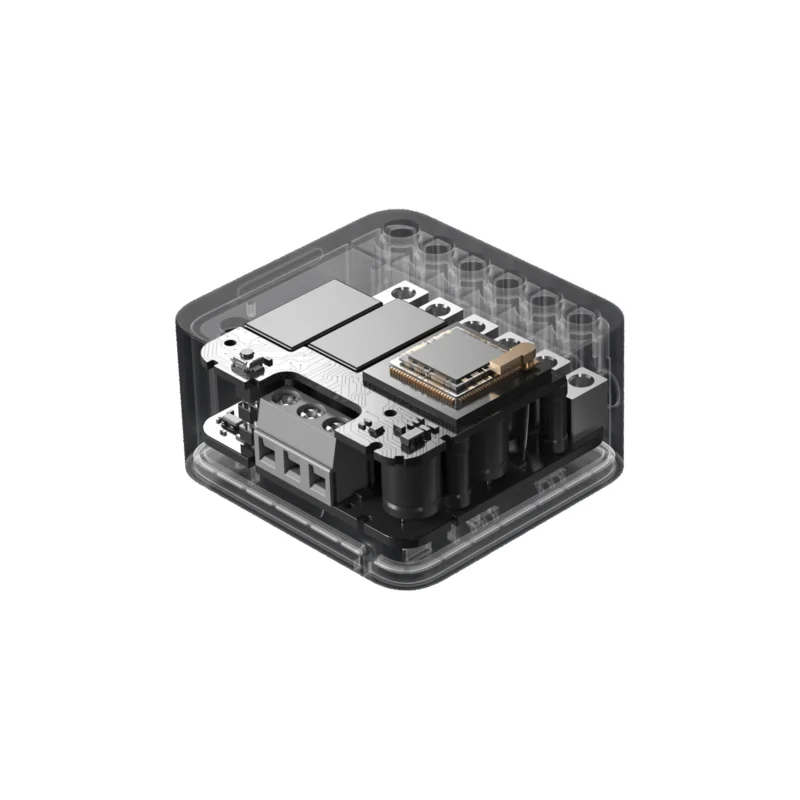 Aqara_Dual_Relay_T2_5 Aqara Dual Relay Module T2