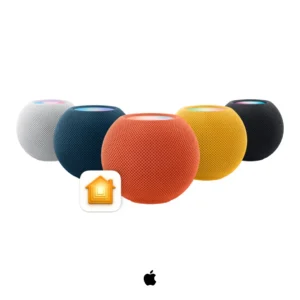  Apple HomePod mini