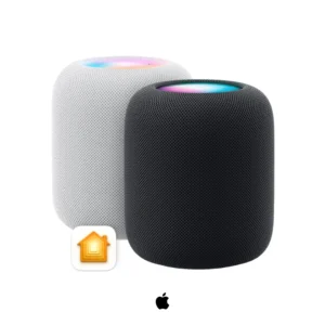  Apple HomePod Gen 2