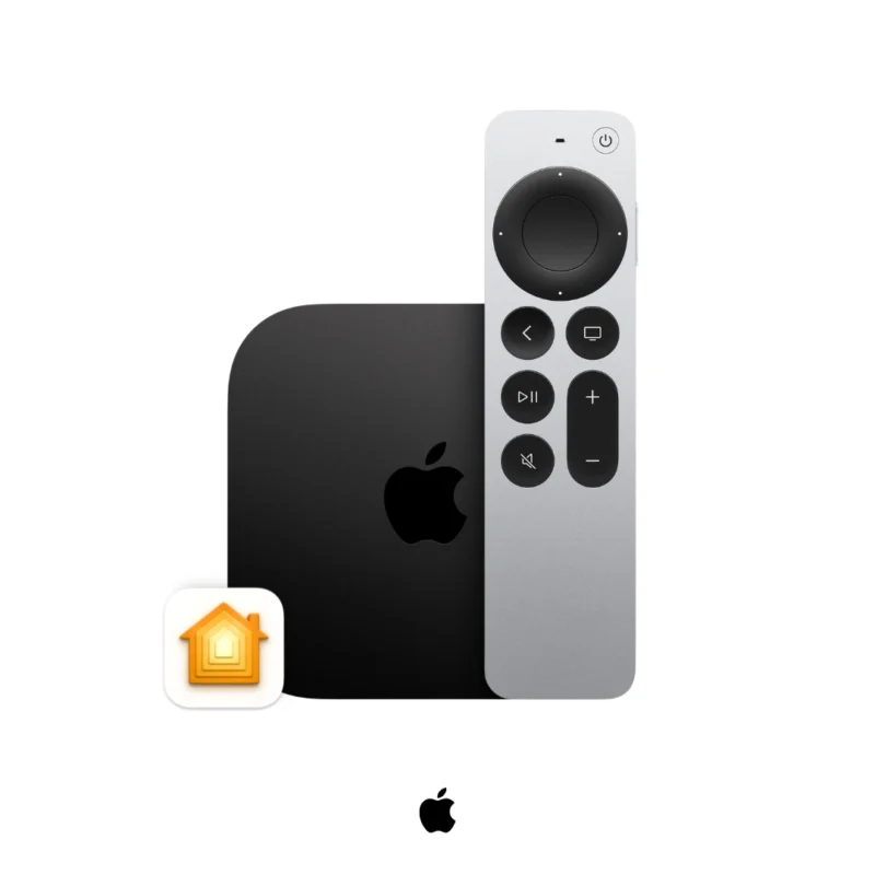 Apple TV 4K 3 Apple TV 4K Gen 3