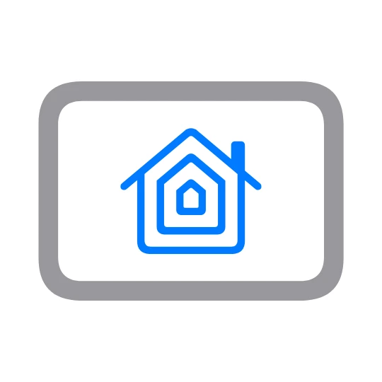 Aqara Smart Door Lock A100 Zigbee