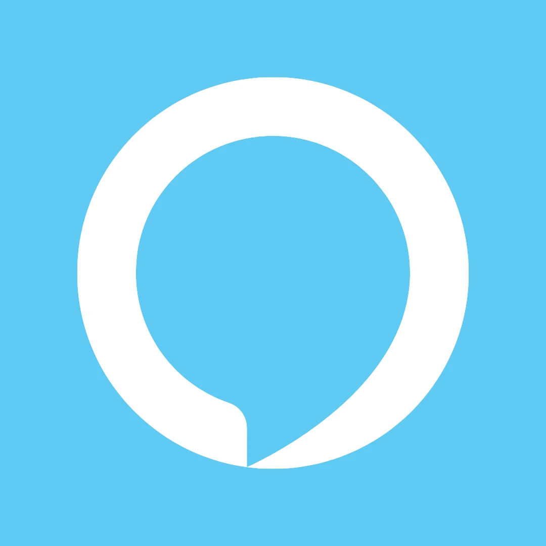 Aqara Camera E1