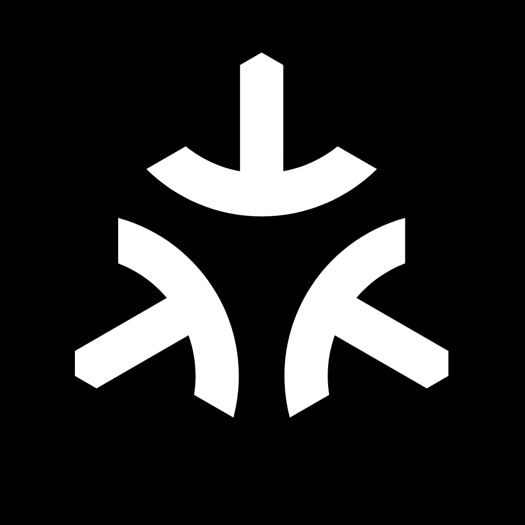 Aqara Camera Hub G3