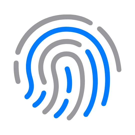 Aqara Smart Door Lock A100 Zigbee