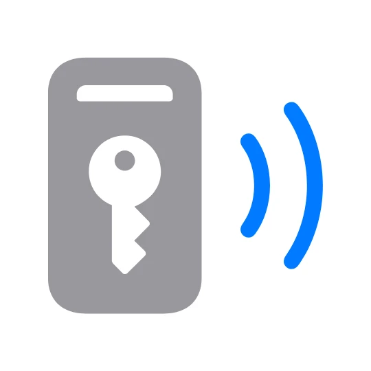 Aqara Smart Door Lock A100 Zigbee