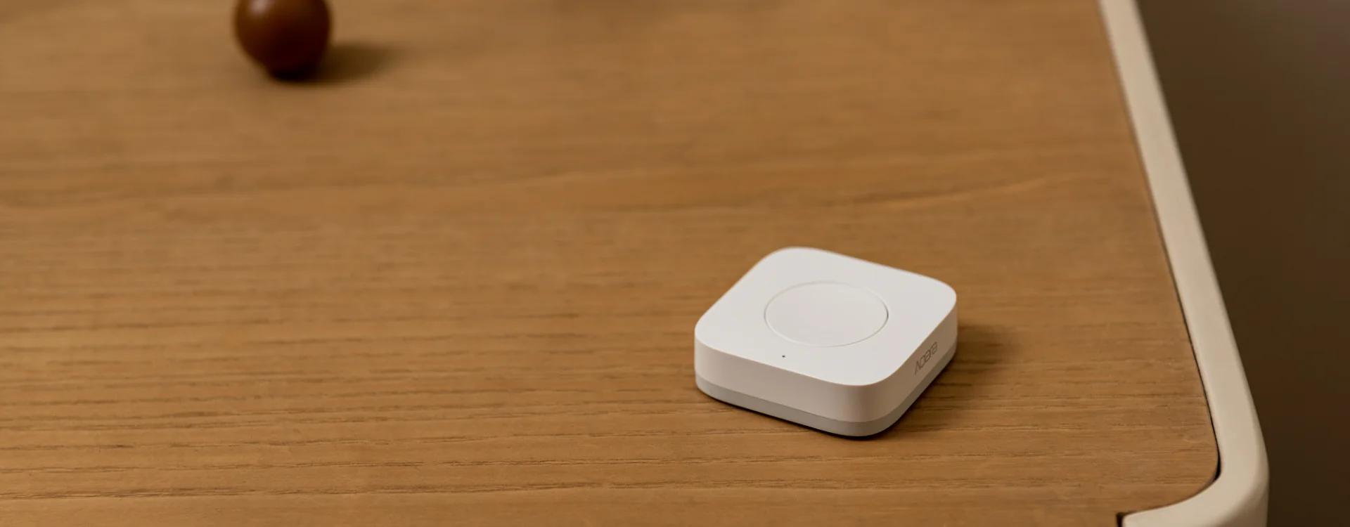 Aqara Cube T1 Pro