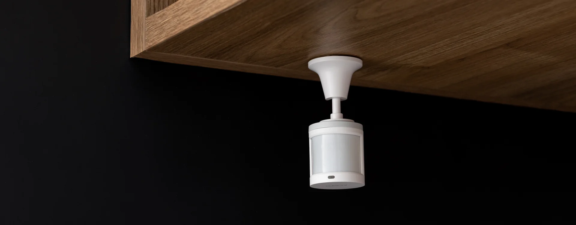 Aqara Door and Window Sensor