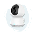 Aqara Shop - Smart Camera
