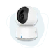 Aqara Shop - Smart Camera