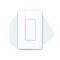 Aqara Shop - Smart Controller