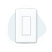 Aqara Shop - Smart Controller