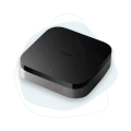 Aqara Shop - Smart Home Hub