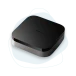 Aqara Shop - Smart Home Hub