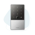 Aqara Shop - Smart Lock