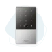 Aqara Shop - Smart Lock