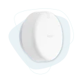 Aqara Shop - Smart Sensor