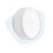 Aqara Shop - Smart Sensor